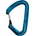 PETZL Карабинер angel