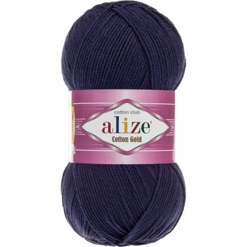 alize Cotton Gold 58 Плетива прежда (17900058-ALIZE)
