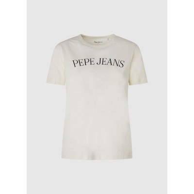 Pepe Jeans VIO
