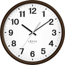 LAVVU LCS4041