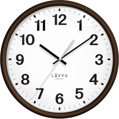 LAVVU LCS4041