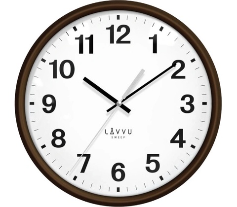 LAVVU LCS4041