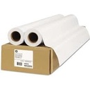 HP CH024A