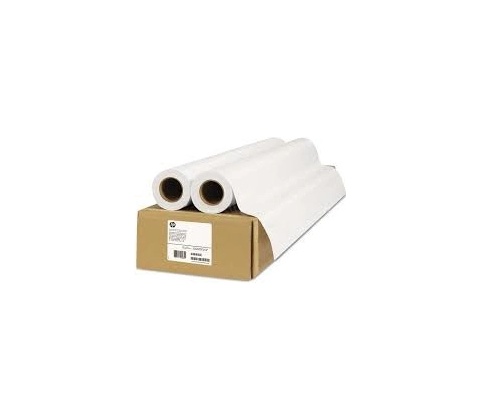 HP CH024A