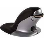 Fellowes Penguin Small Wireless (9894901)
