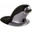 Fellowes Penguin Small Wireless (9894901)