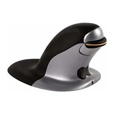 Fellowes Penguin Small Wireless (9894901)