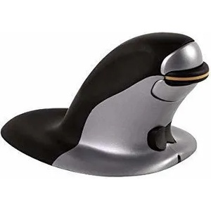 Fellowes Penguin Small Wireless (9894901)