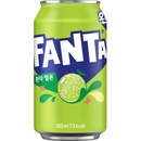 Fanta Melon 350 ml