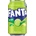 Fanta Melon 350 ml