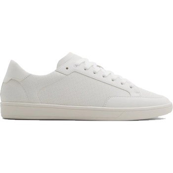 ALDO BREWER 42