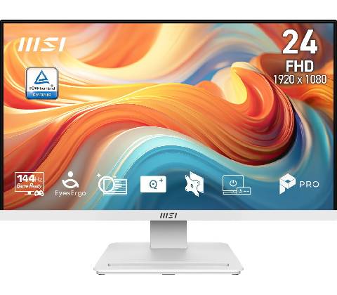 MSI PRO MP241W E14V