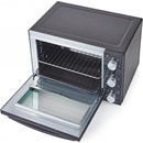 Image 1 of Flama 1528FL