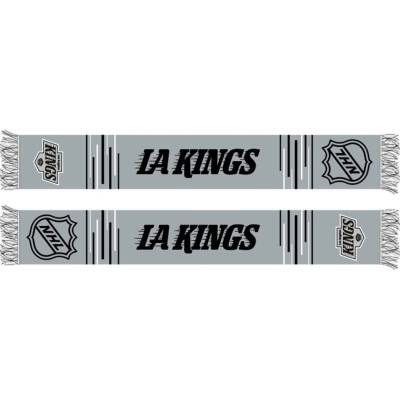 Šála Los Angeles Kings NHL Wordmark