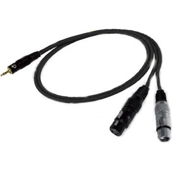 Bespeco EAYMS2FX150