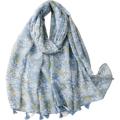 HARAHU Шал fi-33932 - Тип14 kp33932 (fi-33932)