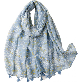 HARAHU Шал fi-33932 - Тип14 kp33932 (fi-33932)