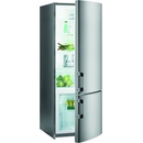 Gorenje RF 60309OR