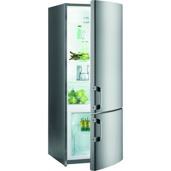 Gorenje RF 60309OR