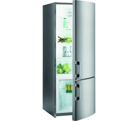 Gorenje RF 60309OR