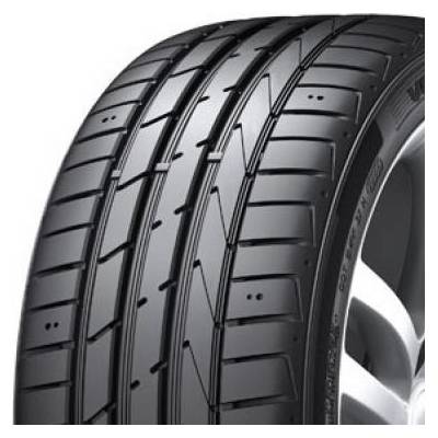 Hankook - Hankook Ventus S1 Evo 2 K117 245/45 R17 95W