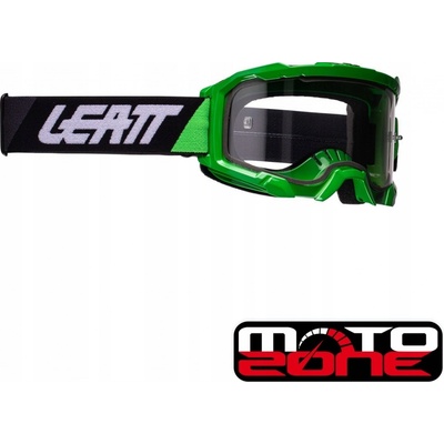 Leatt Velocity 4.5