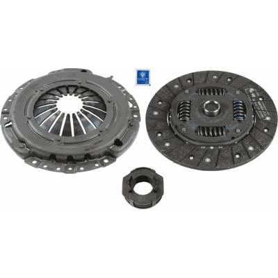 Spojková sada SACHS 3000 961 601 (3000961601)