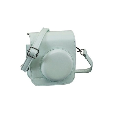 Cullmann RIO Fit 120 green Camera bag for Instax Mini 12