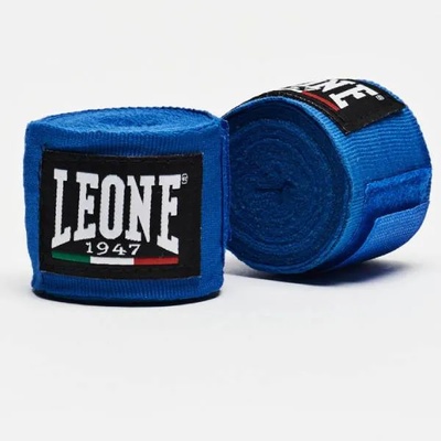 LEONE 1947 БИНТОВЕ ЗА БОКС leone blue 450см