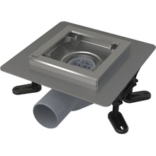 Alcadrain APV120