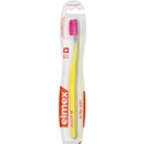elmex zubná kefka Ultra Soft mäkká