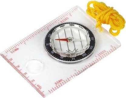Regatta Compass