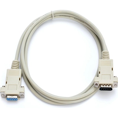PremiumCord kpm2a
