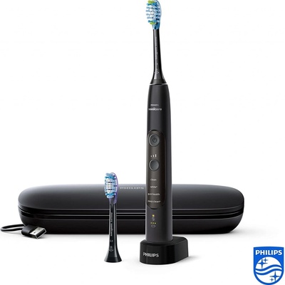 Philips Sonicare Expert­Clean 7500 HX9631/16