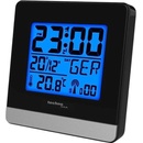 Technoline WT 260