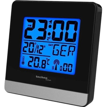Technoline WT 260