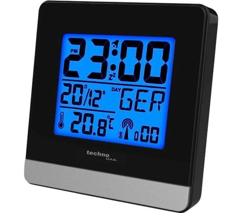 Technoline WT 260