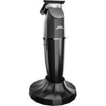 JRL Onyx 2020T-B Trimmer Black