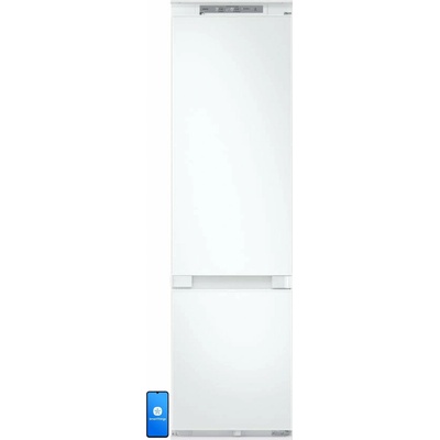 Samsung BRB80F30BES0