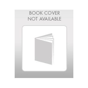 Complete IELTS Bands 6.5-7.5 Student's Book with Answers (ISBN: 9781009683661)