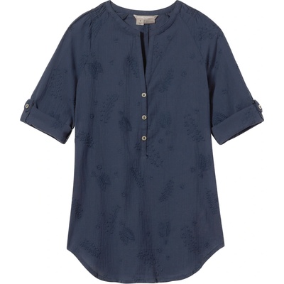 Royal Robbins Oasis Tunic II 3/4 Sleeve