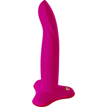 FUN FACTORY Limba Flex M Magenta