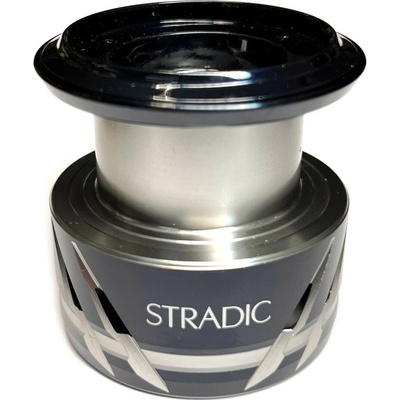Náhradná cievka Shimano Stradic FL 4000 XG