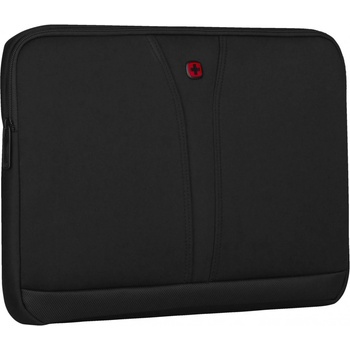 WENGER BC FIX - 15.6" 610182 černá