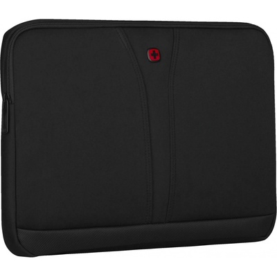 WENGER BC FIX - 15.6" 610182 černá