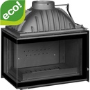 UNIFLAM 700 PLUS ECO