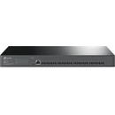 TP-Link TL-SG3452X
