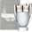 Paco Rabanne Invictus EDT 50 ml Tester