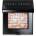 Bobbi Brown Highlighting Powder прахообразен хайлайтър за жени 8 гр