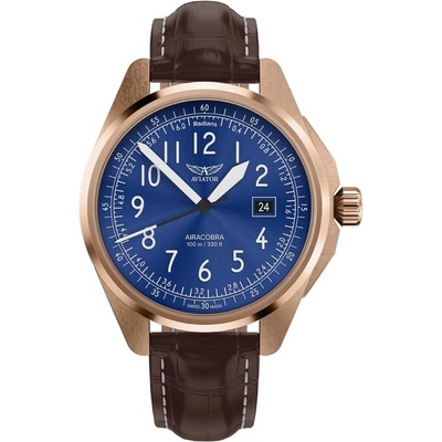 Aviator V.1.38.2.325.4